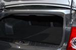 Chevrolet Malibu 2008 года